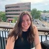morgannzimm